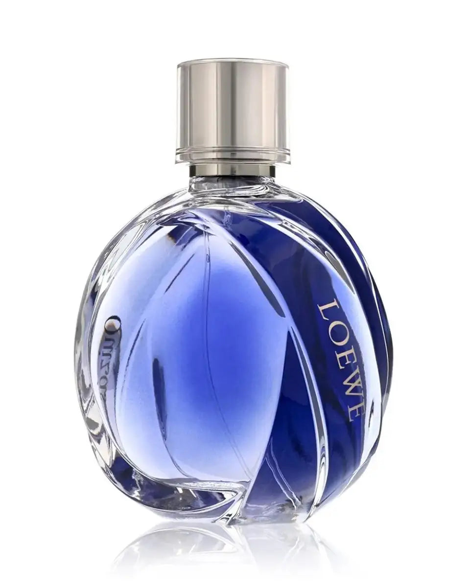 Loewe quizas perfume mujer 100ml eau de parfum chipre floral delicado sofisticado y distintivo
