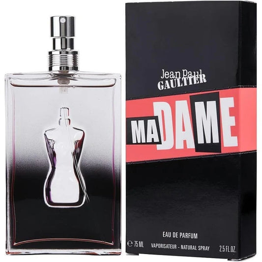 Jean Paul Gaultier Madame