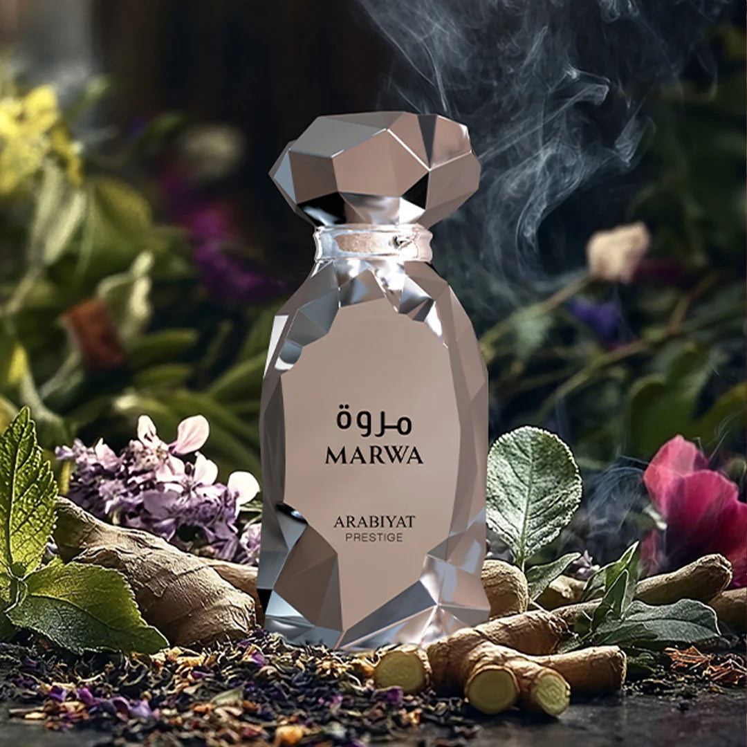 botella plateada hermoso diseño, perfume original para hombres venta en bogota colombia