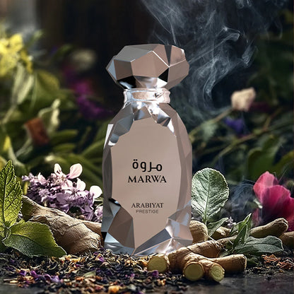 botella plateada hermoso diseño, perfume original para hombres venta en bogota colombia