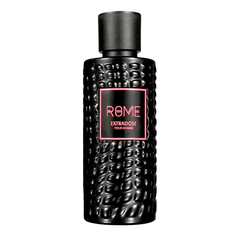 Caja Mast Perfume Rome Extradose 100 ml presentación original