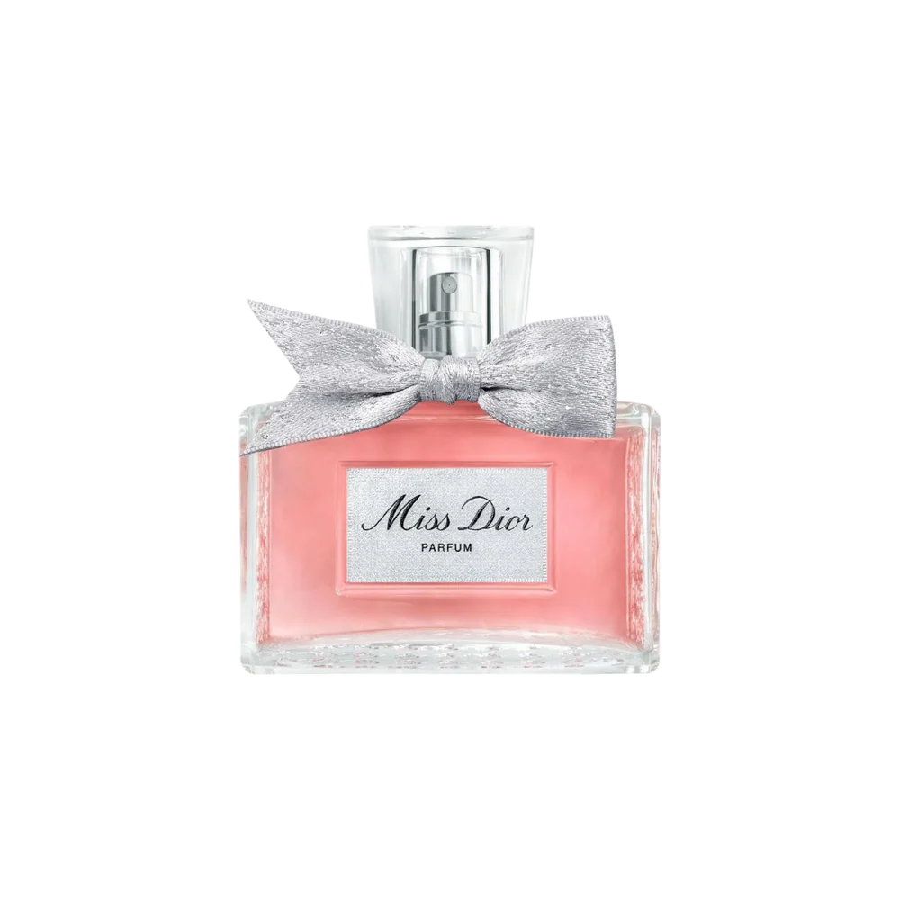 Caja Miss Dior Parfum 100ml Christian Dior