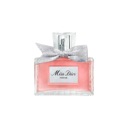 Caja Miss Dior Parfum 100ml Christian Dior