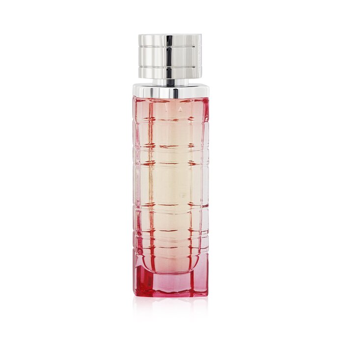 Perfume Mont Blanc Legend Special Edition 75ml frasco elegante con detalles plateados y glaciar