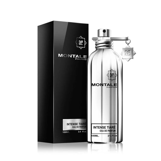 perfume Intense Tiare Montale