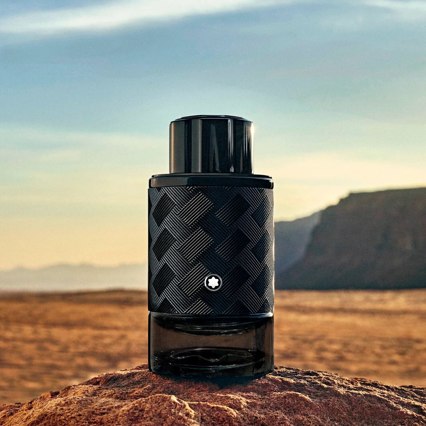 Explorer Extreme 100ml Hombre | Montblanc | Parfum Original – Central  Perfumes