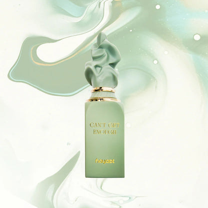 Fragancia unisex Can't Get Enough Nayaat Orientica Eau de Parfum