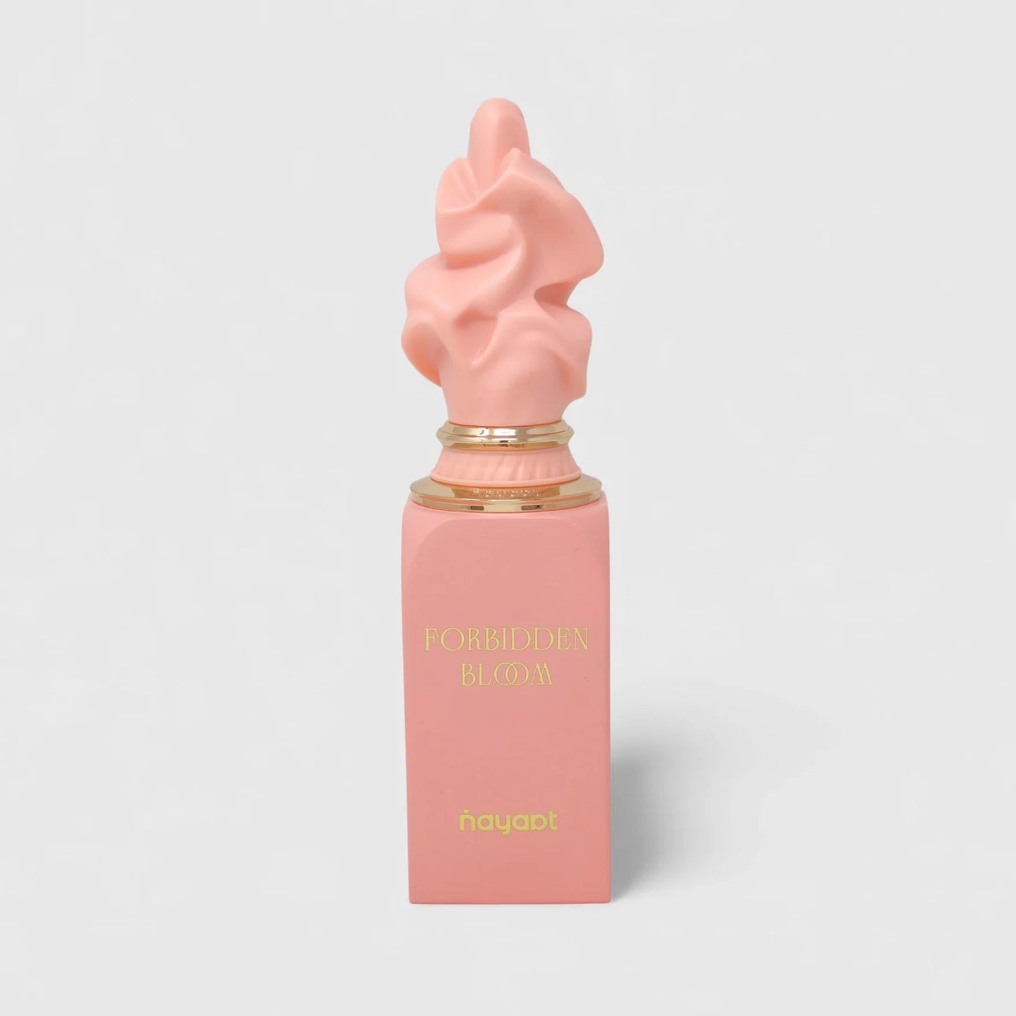 Perfume unisex Nayaat Orientica Forbidden Bloom Eau de Parfum