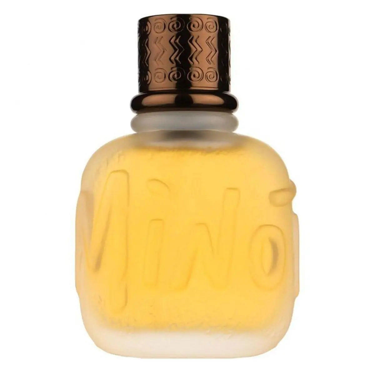 Frasco de Minotaure de Paloma Picasso en presentación de 75 ml