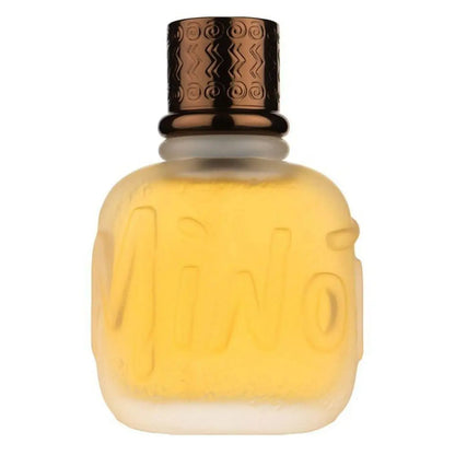 Frasco de Minotaure de Paloma Picasso en presentación de 75 ml