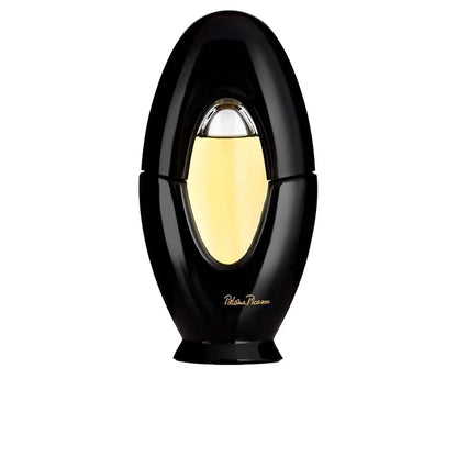 Caja original del perfume Paloma Picasso Eau de Parfum mujer