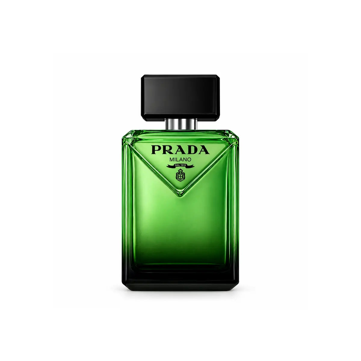 frasco original de prada paradigme edp 100 ml