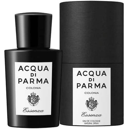 Perfume Acqua Di Parma Colonia Essenza 100 ml