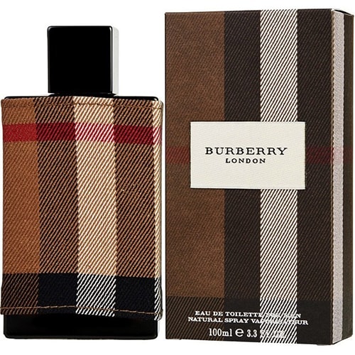 Burberry se shop va de colombia