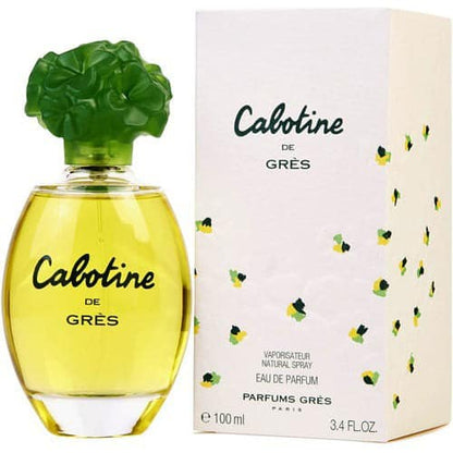 perfume cabotine de gres