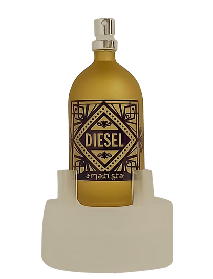 perfume amatista diesel