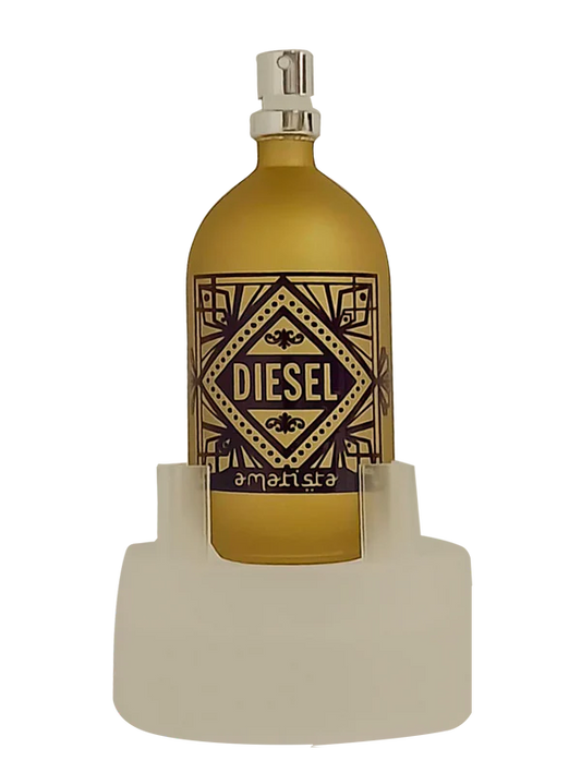 diesel amatista