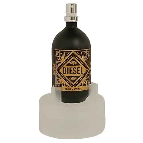 Perfume Diesel Glory 75ml