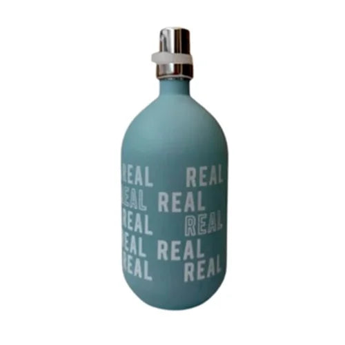 perfume diesel real