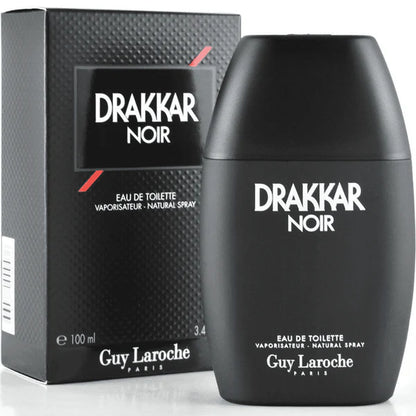 drakkar noir guy laroche