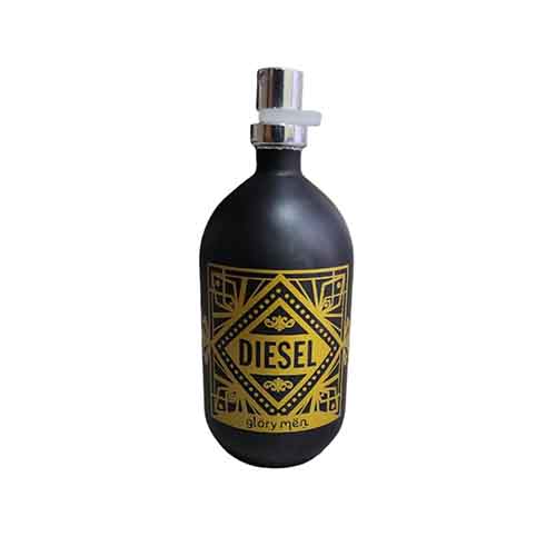 perfume glory men diesel