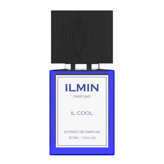 perfume ilmin il cool