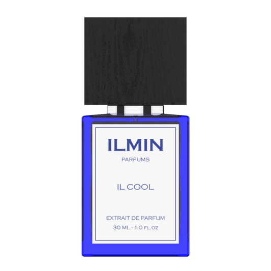 perfume ilmin il cool