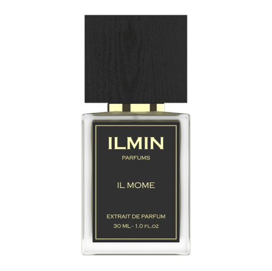 perfume ilmin il mome