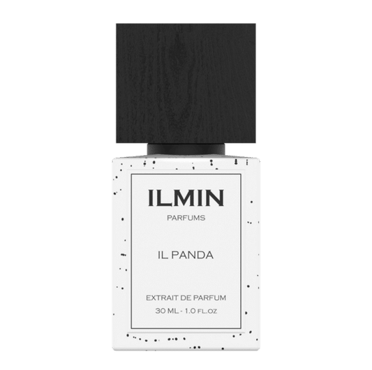 perfume ilmin il panda