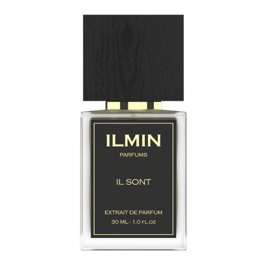 perfume ilmin il sont