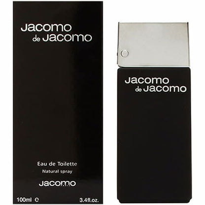 jacomo de jacomo perfume