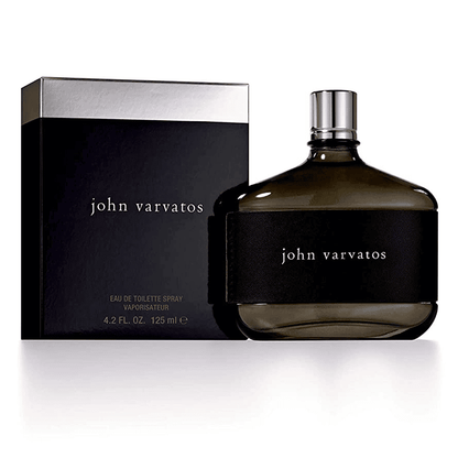 precio perfume John Varvatos