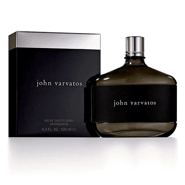 Perfume John Varvatos