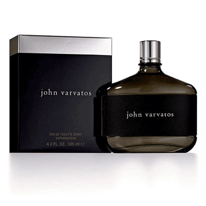 Perfume John Varvatos