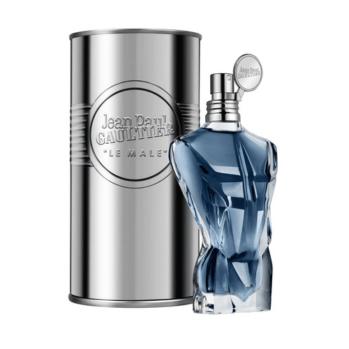 Jean Paul Gaultier Le Male Essence De Parfum