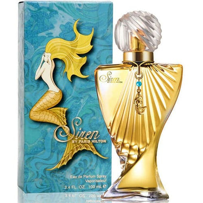 Siren De Paris Hilton - 100ml