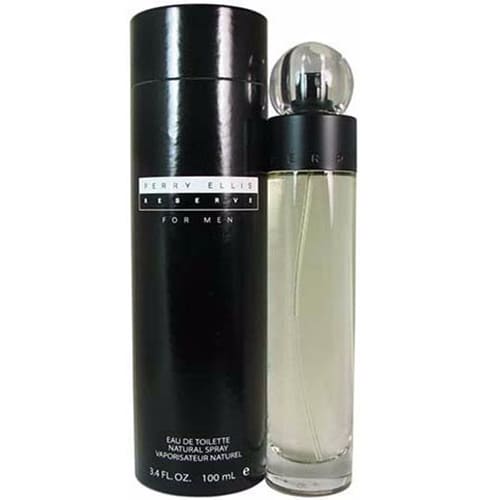 Perfume Reserve For Men 