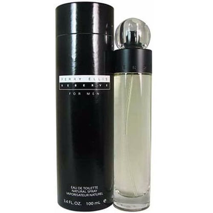 Perry Ellis Reserve For Men 