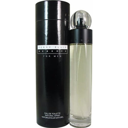 Reserve For Men De Perry Ellis 200ml