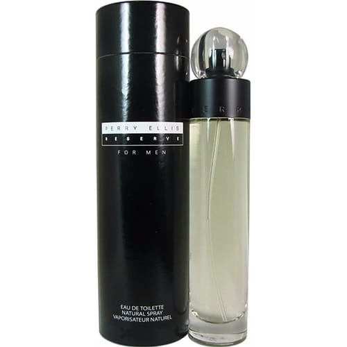 Perry Ellis Reserve 200ml For Men 