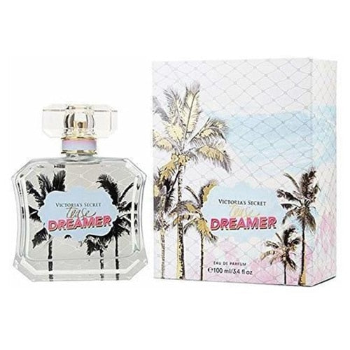 perfume victoria secret dreamer 100ml