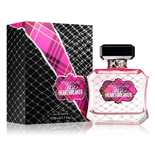 perfume victoria secret tease heartbreaker 100ml