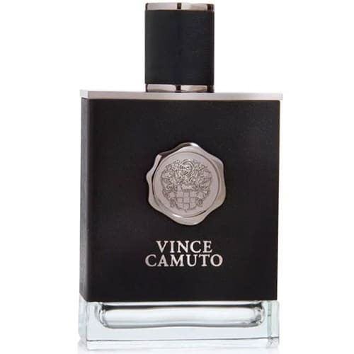 perfume vince camuto for men 100ml