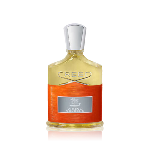 perfume de hombre Creed Viking Cologne 