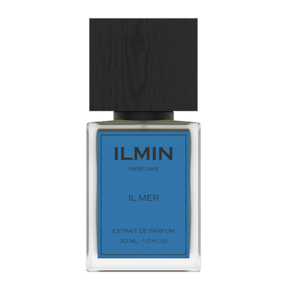 perfume ilmin il mer