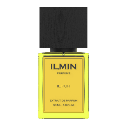 perfume ilmin il pur