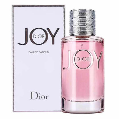 perfume joy para mujer original