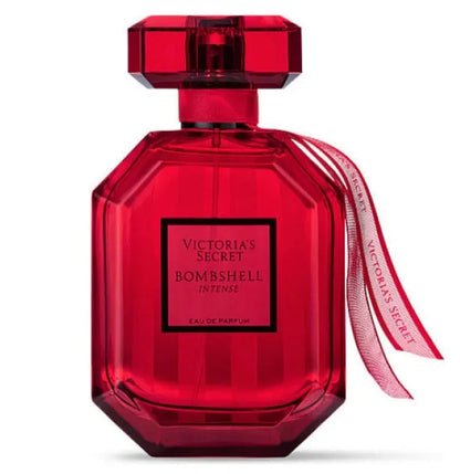 Perfume Bombshell Intense Victoria´S Secret Eau De Parfum Mujer 100ml