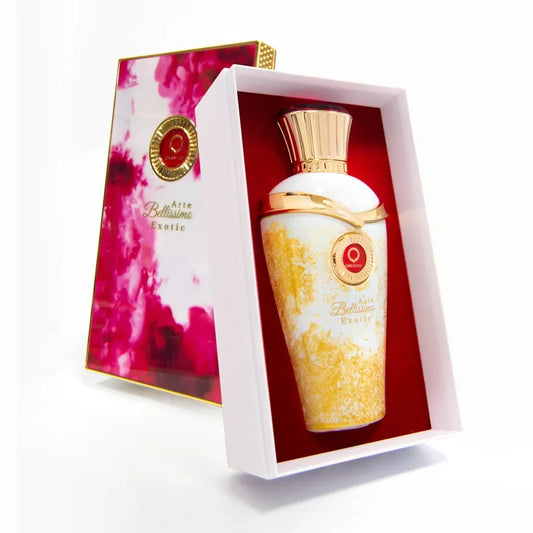 perfume original Orientica Arte Bellisima Exotic 