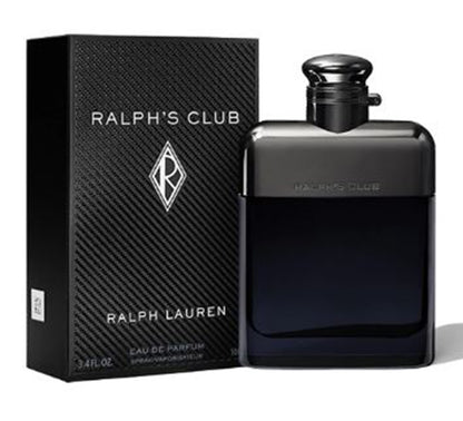 perfume para hombre Ralph´s Club